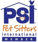 PSI Member